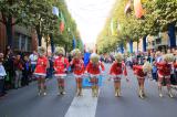La Parade des Artistes 54 * 5184 x 3456 * (9.3MB)
